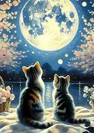 2024-10-21/a5b14bee-4dc1-4824-8c3a-fce61c31d5db