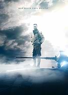 2024-10-21/ad96d167-4880-43d4-a612-cc08d2d36f2c