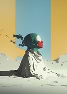 2024-10-21/afbf2d47-1c42-46bd-a67a-3eeddbe27e39