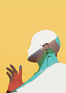 2024-10-21/b555a6c7-6da6-4f18-a6ec-d4eab55fc7a1