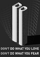 2024-10-21/d30ae3c9-79ec-4cfc-ad26-f11958e4f7b2