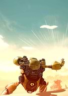 2024-10-21/d98f29f8-187a-4845-bd55-40fd4eed7b98