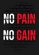 2024-10-21/d9d921cf-c397-4d18-8840-cfb669e97e89