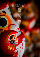 2024-10-21/daba6411-f84f-4d88-93b9-9027575fceec