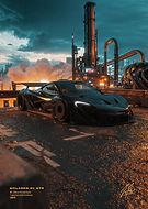 2024-10-21/df23be86-47da-4b1b-9b5e-6b4feec8336d