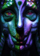 2024-10-21/df6c9fe0-d1f3-4345-acaa-54691c819b4b