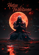 2024-10-21/f7122b4e-a0f1-4149-bd2e-2e10919d7037