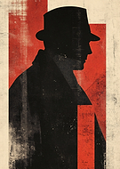 2024-10-22/190da509-f2d1-4ccf-9e10-88d5ff28cf55