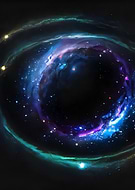 2024-10-22/2478209f-387b-45a3-b27a-9781a9eb3118