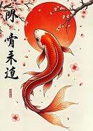 2024-10-22/25629489-0d00-4636-b213-b9d7cef71b76