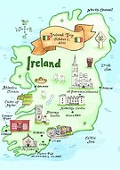 2024-10-22/28939b3b-3796-4d4e-a18f-66d7b81a1b1c