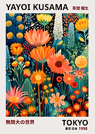 2024-10-22/377c7de8-c0d1-4a80-a865-631cb752d9dd