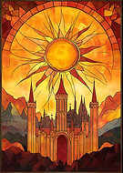 2024-10-22/3b92414c-e665-4373-b34c-4b2165f2d6c8