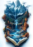 2024-10-22/3ee2fc19-f255-4a3b-a62c-1b91b67d306c