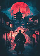 2024-10-22/40969479-365a-458b-8913-8933646c1e14