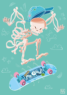 2024-10-22/4f7d10cc-8831-4811-8fd2-93acbdfd4c7b