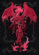 collection-preview-0