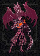 collection-preview-2