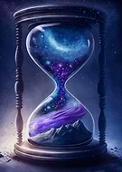 2024-10-22/7a75acb8-c015-4f98-bf3e-8a63bc221685