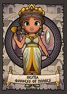 2024-10-22/7d126273-b98a-44a0-be05-c63f42313051