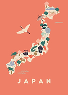 2024-10-22/7f486e79-0213-4ad7-b9c3-15ad041d9a37