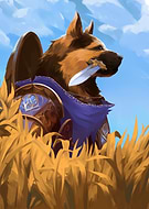 2024-10-22/869b6030-cd8d-4d1f-bc99-1f76b2d6cf9c