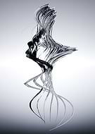 2024-10-22/8b40578c-cf9f-4e0f-8d17-1d8b10f0cffa