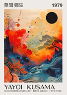 2024-10-22/8dad2d2f-d686-4945-a2aa-f64859696a6f