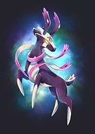 2024-10-22/92fc9ba9-4ab9-44a7-b364-c232a31956d2