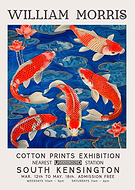 2024-10-22/a22dff05-3ccc-48c6-9618-6d5df6cd90a1