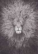 2024-10-22/abb6addd-d342-4c25-9bd8-9ca3352fbbc4