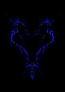 2024-10-22/ae0e43fa-f0ee-409f-814d-9bc64243daeb