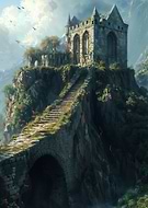 2024-10-22/ae5aaa49-ea0a-43d6-ab15-f6b7930ec6ca