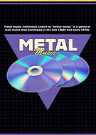 2024-10-22/b30e156e-c4a5-4ecc-9454-7819091537b0