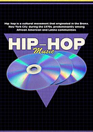 2024-10-22/b77b004c-0168-496c-9469-cba8f5b2f616