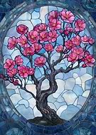 2024-10-22/bba72cdb-146b-4111-a57f-d5f9206bf26d