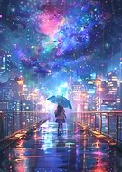 2024-10-22/ccd271d2-fb49-4709-bc81-dbb9fed06b6f