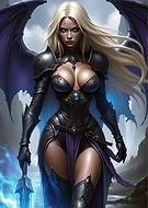 2024-10-22/ce877896-46f8-49f9-be75-f8b249f05ed6