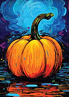 2024-10-22/d47f651a-b0b4-486a-a7d7-77cca454afa2