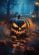 2024-10-22/dcbfae5f-ee66-4f73-8056-91ecf3396db9