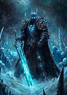 2024-10-22/df7ebe94-d675-4714-9079-edf0f323988c