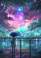 2024-10-22/f64b9a9c-0d69-4cb0-95b2-cc1c2ab241bd