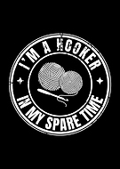 2024-10-23/081ce02f-5f8e-47c2-8764-4488ca803325