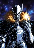 2024-10-23/2c66c518-fcd1-4432-aff8-ac257e75750b