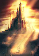 2024-10-23/44f60884-1a20-4f1f-b57e-0c5431bbe8e3