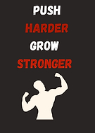 2024-10-23/4b6a028c-4944-4f22-89b4-6805c5d8d045