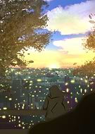 2024-10-23/4b7af501-fcb9-4388-8f16-10fc6f4ba8ce