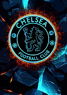 2024-10-23/5a6f65b3-1fa1-46ee-803a-6d84ae806781