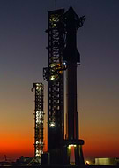 2024-10-23/71a73bad-2f6b-4b11-aa3a-5b38eef3fd68