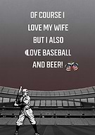 2024-10-23/732a8885-9f4f-4b38-8507-0df1e9f6199b